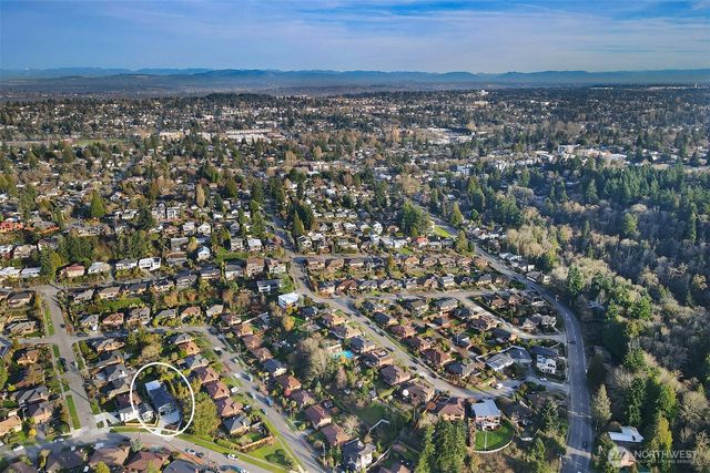 8812 41st Avenue SW, Seattle, WA 98136