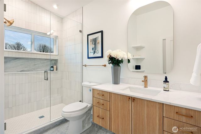 8812 41st Avenue SW, Seattle, WA 98136