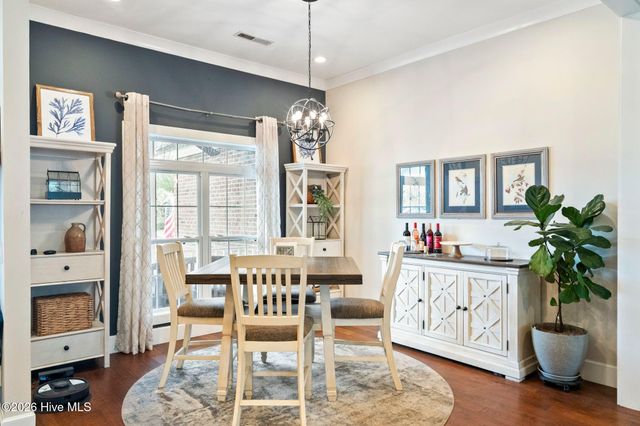1001 Primivera Court W, Wilmington, NC 28409