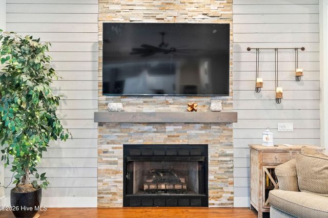 1001 Primivera Court W, Wilmington, NC 28409