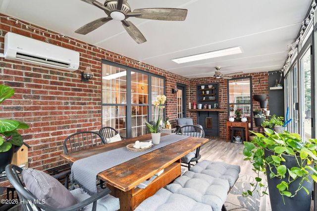 1001 Primivera Court W, Wilmington, NC 28409