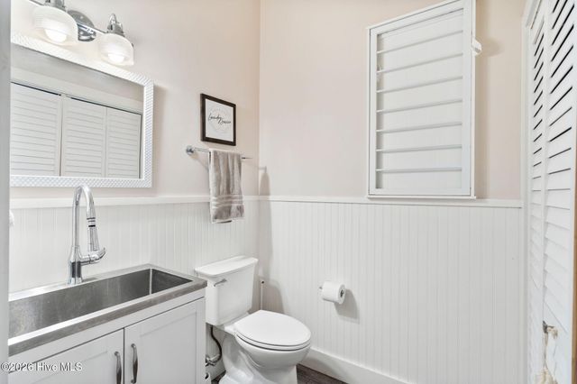 1001 Primivera Court W, Wilmington, NC 28409