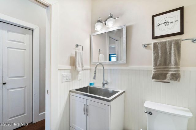 1001 Primivera Court W, Wilmington, NC 28409