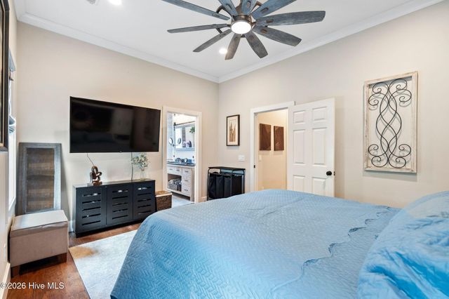 1001 Primivera Court W, Wilmington, NC 28409