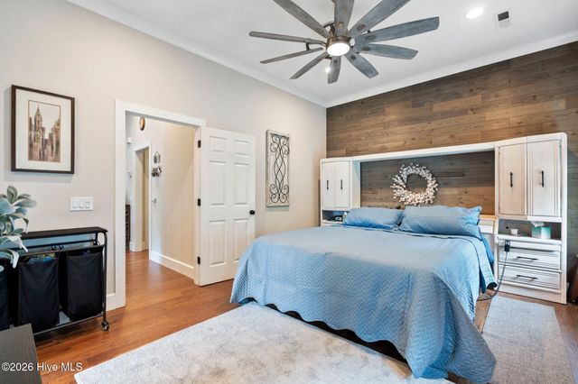 1001 Primivera Court W, Wilmington, NC 28409