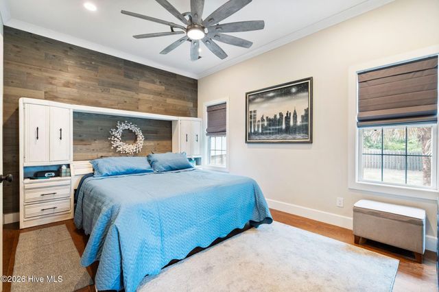 1001 Primivera Court W, Wilmington, NC 28409