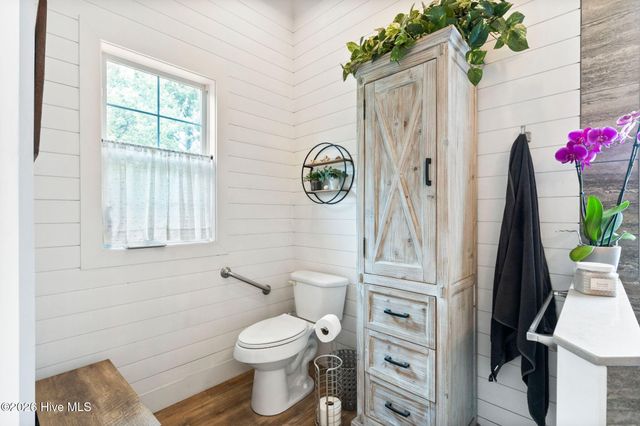 1001 Primivera Court W, Wilmington, NC 28409