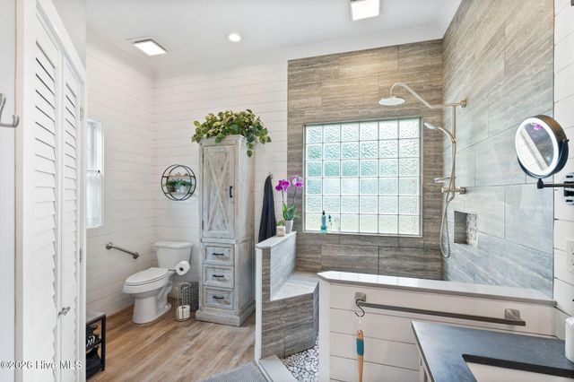 1001 Primivera Court W, Wilmington, NC 28409