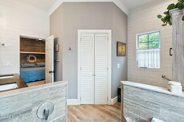 1001 Primivera Court W, Wilmington, NC 28409