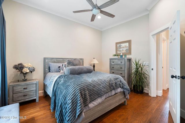 1001 Primivera Court W, Wilmington, NC 28409