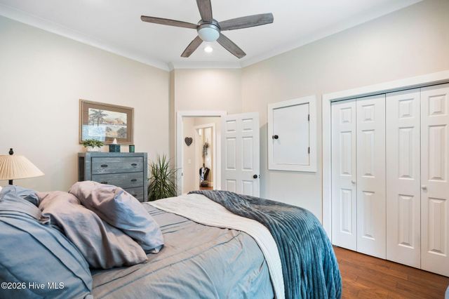 1001 Primivera Court W, Wilmington, NC 28409