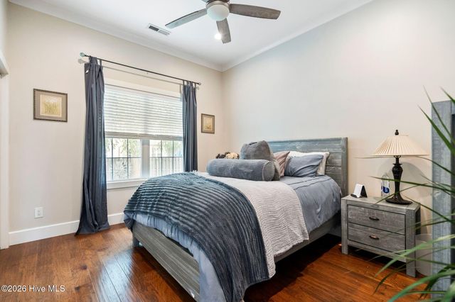 1001 Primivera Court W, Wilmington, NC 28409