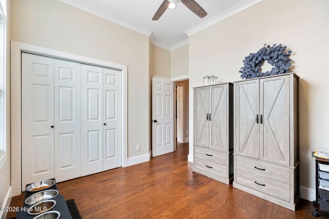 1001 Primivera Court W, Wilmington, NC 28409