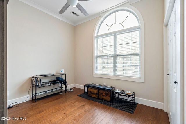 1001 Primivera Court W, Wilmington, NC 28409