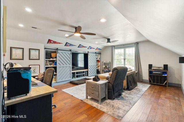 1001 Primivera Court W, Wilmington, NC 28409