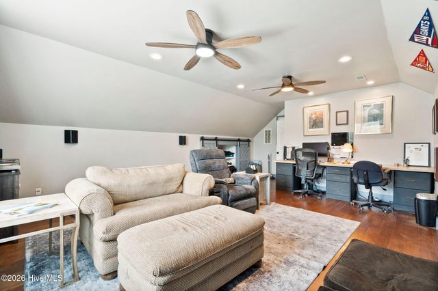 1001 Primivera Court W, Wilmington, NC 28409