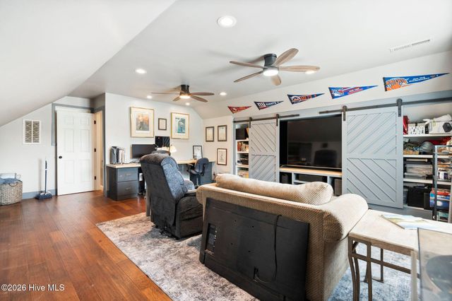 1001 Primivera Court W, Wilmington, NC 28409