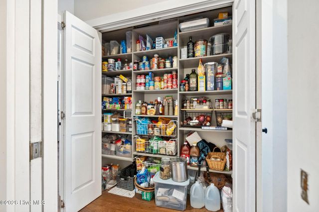1001 Primivera Court W, Wilmington, NC 28409