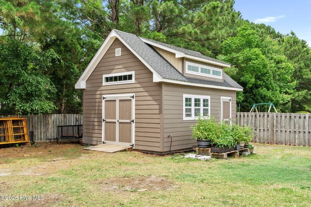 1001 Primivera Court W, Wilmington, NC 28409