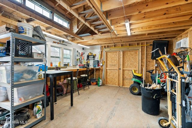 1001 Primivera Court W, Wilmington, NC 28409