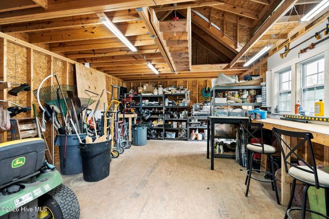 1001 Primivera Court W, Wilmington, NC 28409