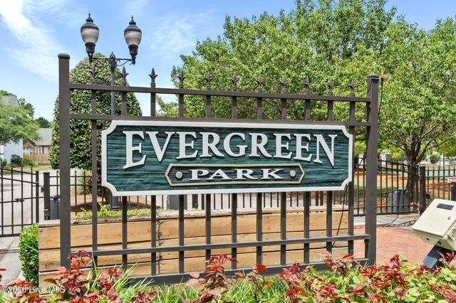 1001 Primivera Court W, Wilmington, NC 28409