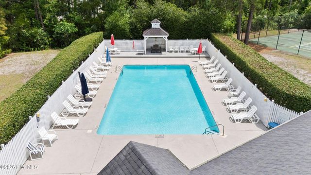 1001 Primivera Court W, Wilmington, NC 28409