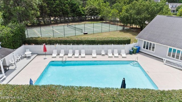 1001 Primivera Court W, Wilmington, NC 28409