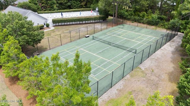 1001 Primivera Court W, Wilmington, NC 28409