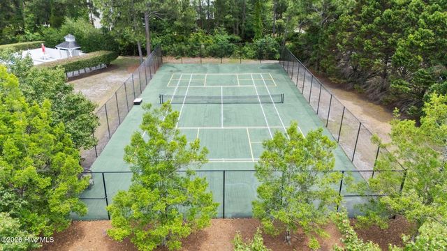 1001 Primivera Court W, Wilmington, NC 28409