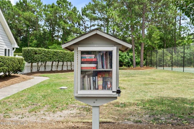 1001 Primivera Court W, Wilmington, NC 28409