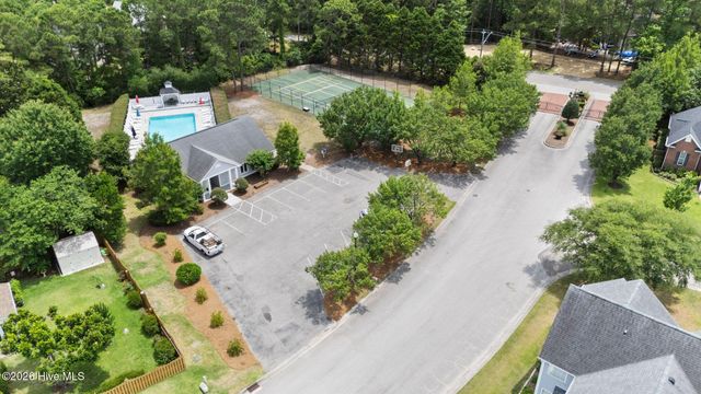 1001 Primivera Court W, Wilmington, NC 28409