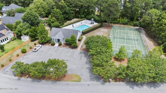 1001 Primivera Court W, Wilmington, NC 28409