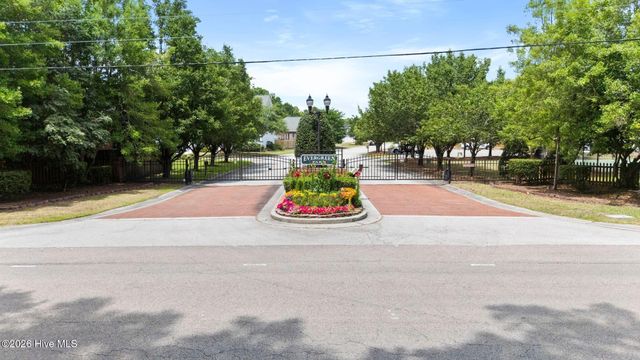 1001 Primivera Court W, Wilmington, NC 28409