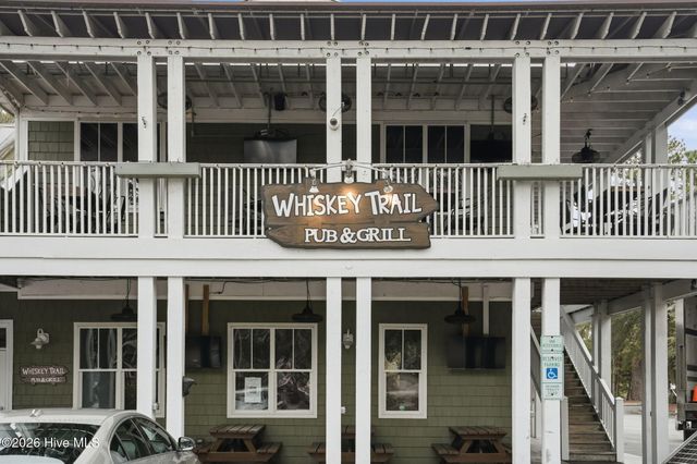 1001 Primivera Court W, Wilmington, NC 28409
