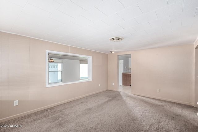 747 E GERMANN Road 67, San Tan Valley, AZ 85140