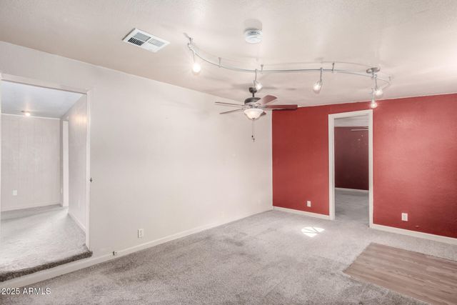 747 E GERMANN Road 67, San Tan Valley, AZ 85140