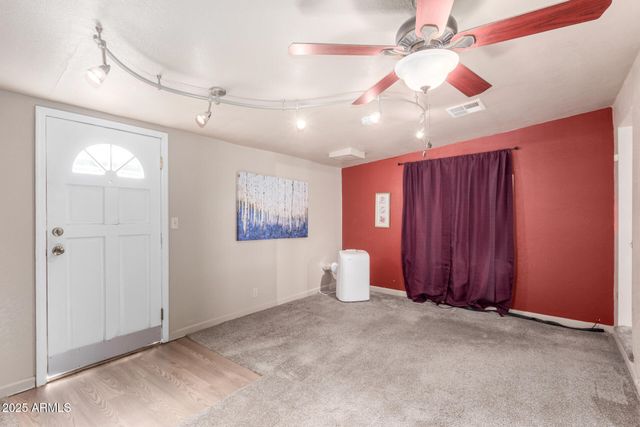 747 E GERMANN Road 67, San Tan Valley, AZ 85140