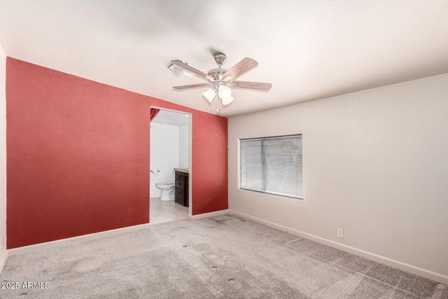 747 E GERMANN Road 67, San Tan Valley, AZ 85140