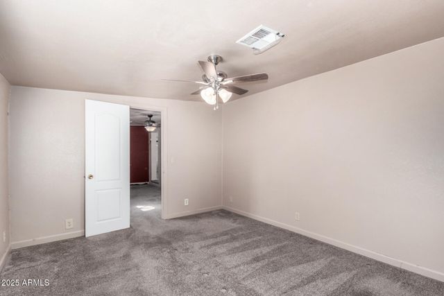 747 E GERMANN Road 67, San Tan Valley, AZ 85140