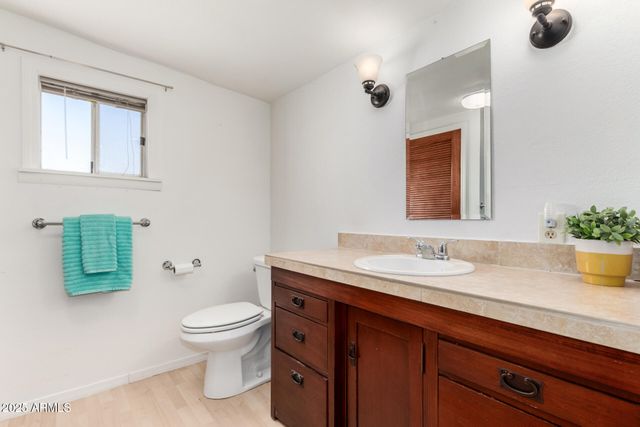 747 E GERMANN Road 67, San Tan Valley, AZ 85140