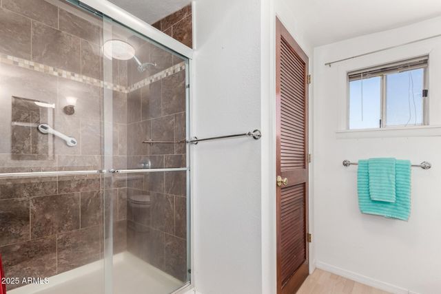 747 E GERMANN Road 67, San Tan Valley, AZ 85140