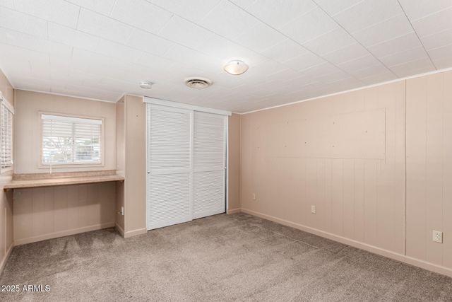 747 E GERMANN Road 67, San Tan Valley, AZ 85140