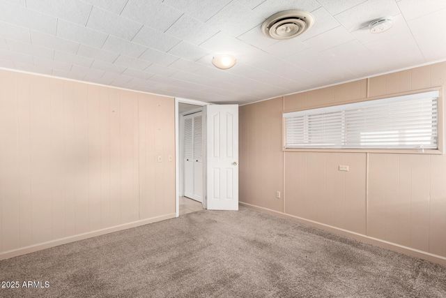 747 E GERMANN Road 67, San Tan Valley, AZ 85140