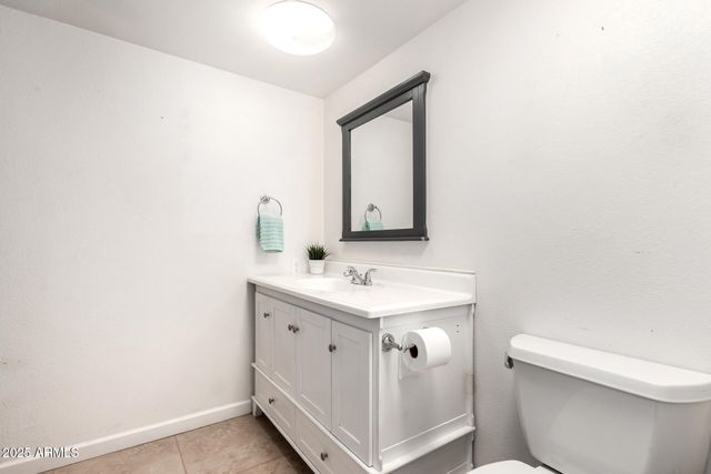 747 E GERMANN Road 67, San Tan Valley, AZ 85140