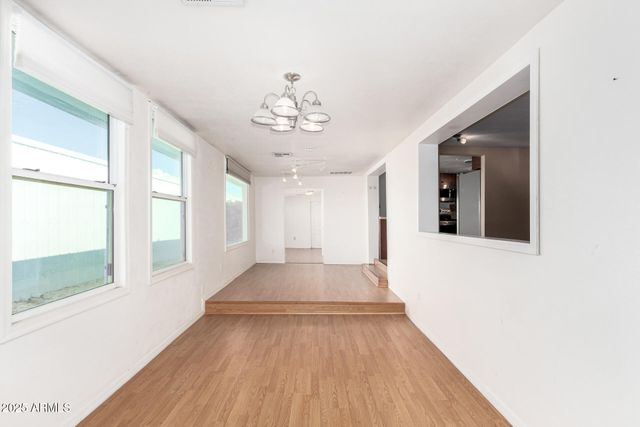 747 E GERMANN Road 67, San Tan Valley, AZ 85140