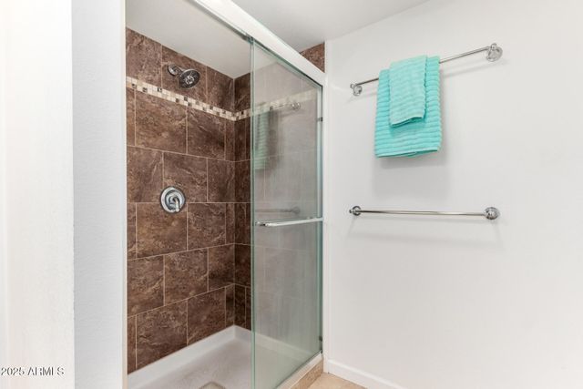 747 E GERMANN Road 67, San Tan Valley, AZ 85140