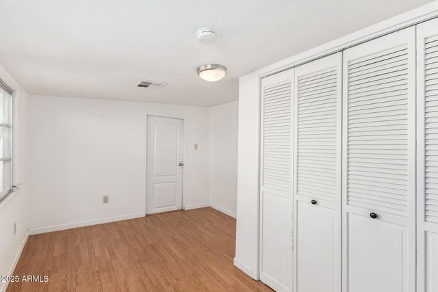 747 E GERMANN Road 67, San Tan Valley, AZ 85140