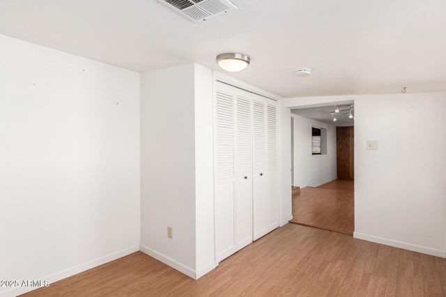 747 E GERMANN Road 67, San Tan Valley, AZ 85140