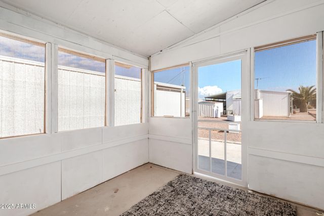 747 E GERMANN Road 67, San Tan Valley, AZ 85140